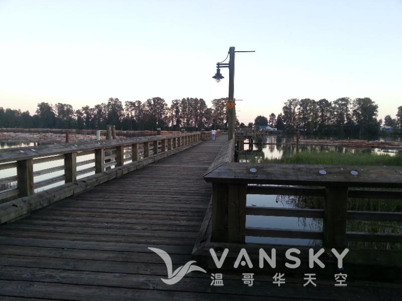 250309152347_温哥华 177.jpg